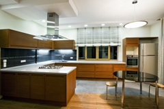 kitchen extensions Frimley Ridge